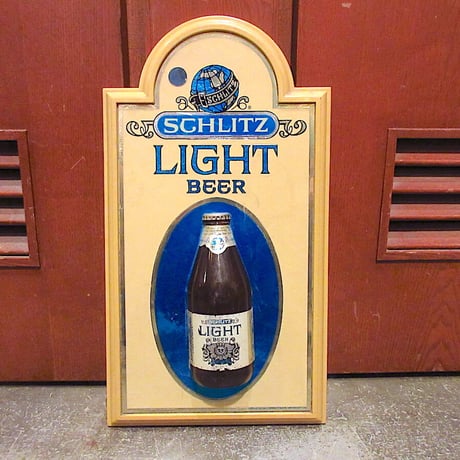 schlitz | STORES
