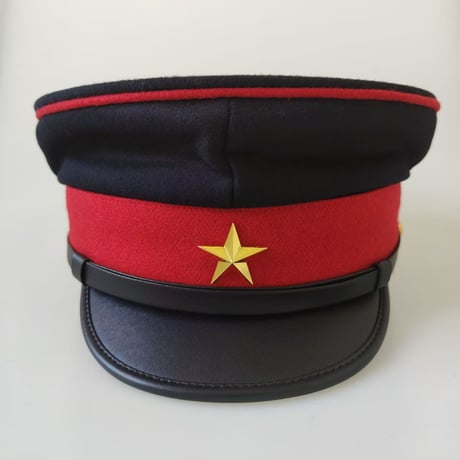 CATEGORY ヘルメット・帽子類 | MilitaryX's STORE