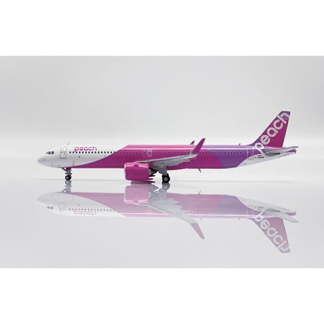 CATEGORY Peach Aviation | ひこーきちゃん