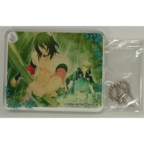 CATEGORY 【BL】Lamento | K-BOOKS 池袋 2次元グッズ通販