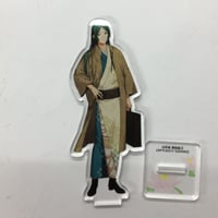 薄桜鬼 風間千景 アクリルスタンド | K-BOOKS 池袋 2次元グッズ通販