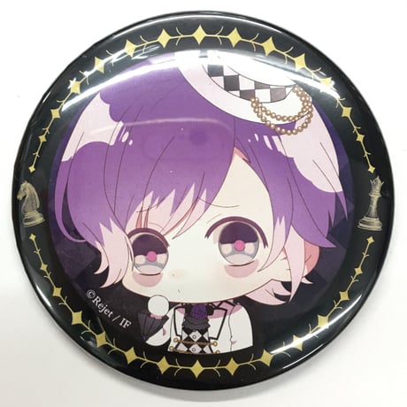 逆巻カナト | STORES