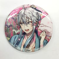 ニル・アドミラリの天秤 鴻上滉 アクリルスタンド | K-BOOKS 池袋 2