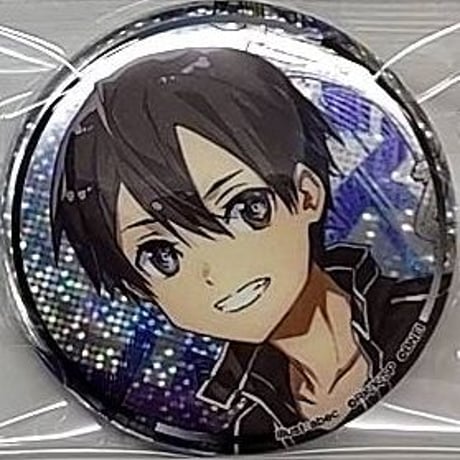 CATEGORY ソードアート・オンライン | K-BOOKS 秋葉原