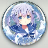 艦これ フレッチャー 佐世保130th シール | K-BOOKS 秋葉原