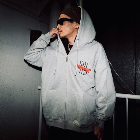 CATEGORY Hoodie | NastyDog OnlineStore