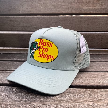 CATEGORY BASS PRO SHOPS | ROLIKO