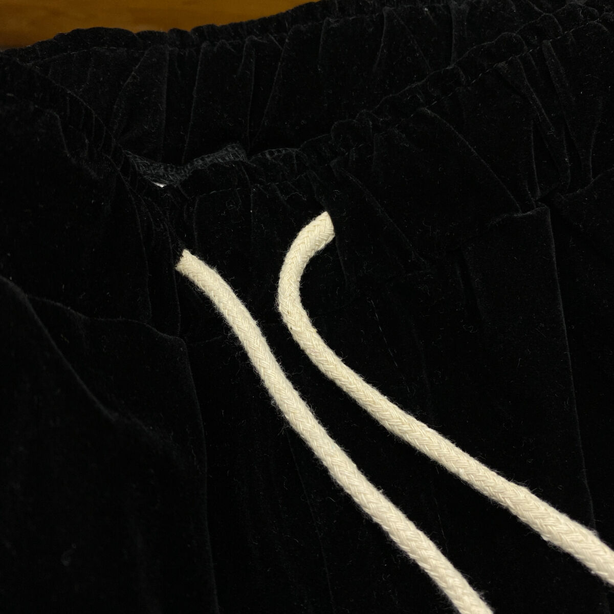 スカジャン Yokosuka刺繍入り 横須賀発祥 SUKAJAN 別珍 ベルベット 龍