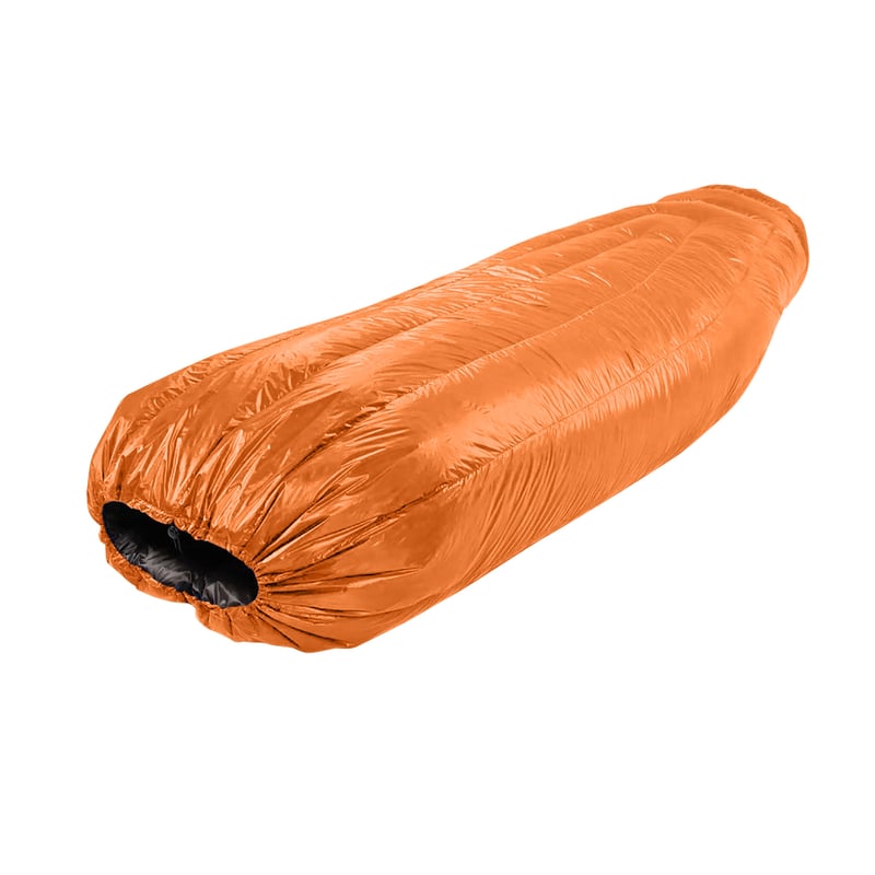 ENLIGHTENED EQUIPMENT／Revelation 850 20°F Down