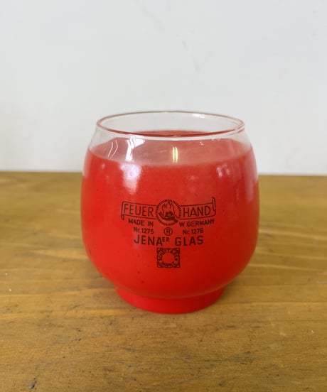 CATEGORY FEUERHAND | ヴィンテージランタン販売のお店「TOMOS」