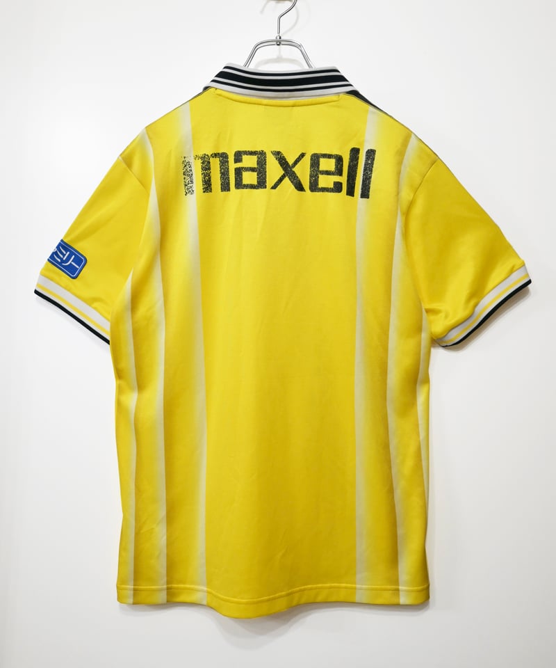 柏レイソル ユニフォーム アンブロ | ANREAL STORE