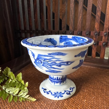盃洗 | STORES