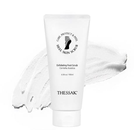 ITEM | THESSAK JAPAN