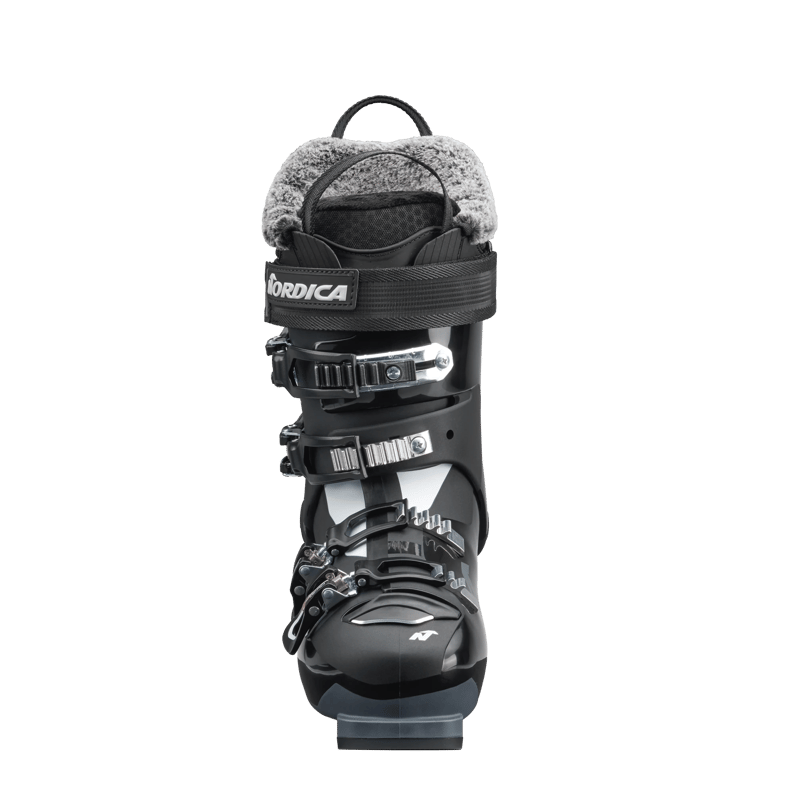 NORDICA ノルディカ レディースモデル スキーブーツ SPORTMACHINE 3 85