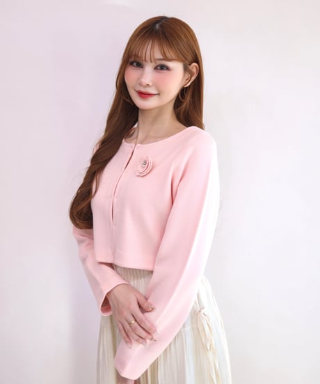 CATEGORY Tops / トップス | Marry me