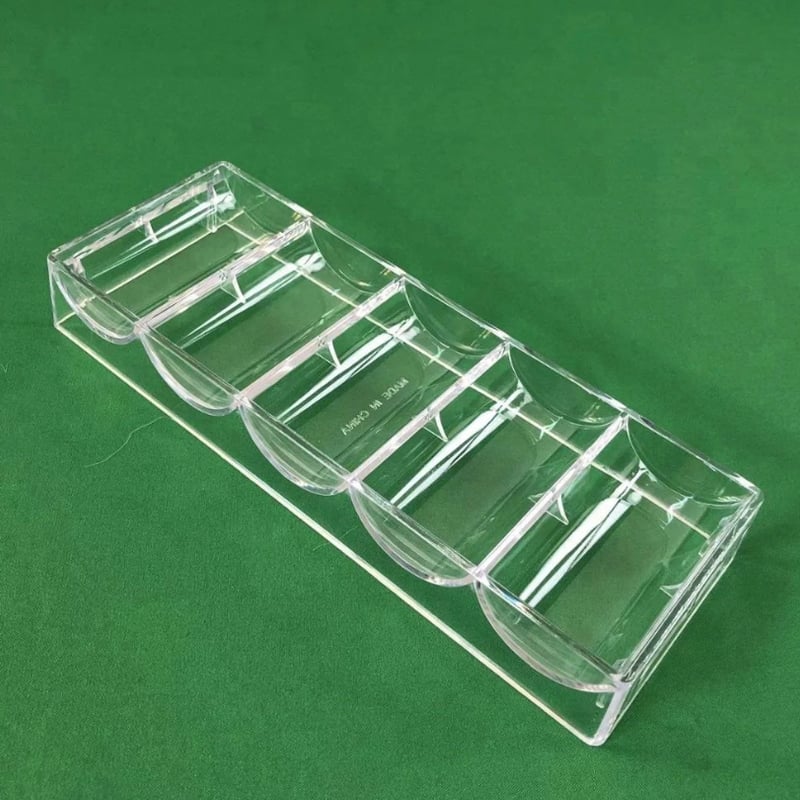 JPT ポーカーチップ 300枚 | Poker Goods Production