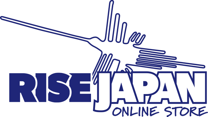 人気の『プルオーバーパーカー』販売決定！【12/17 12:00〜】 - RISE JAPAN