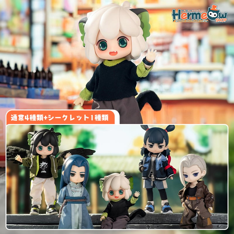 予約販売：2025年12月以内 お届け予定】<公式限定初回予約特典付き