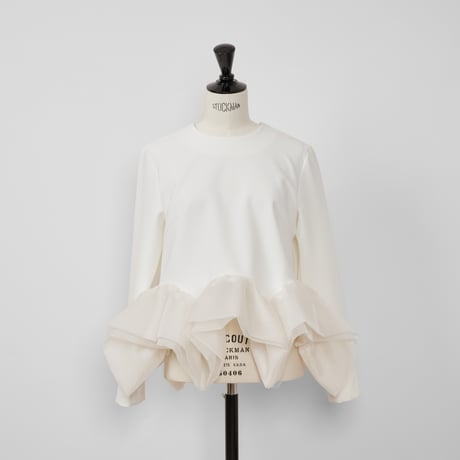 ITEM | HEVE