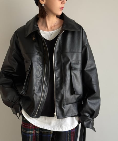 CATEGORY outer | ARULLE
