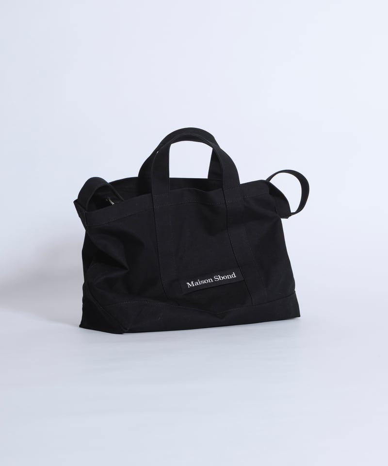 H.04 | Maison Sbond