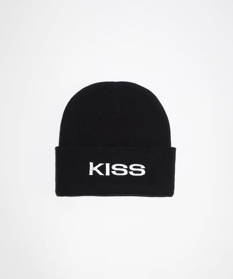 CATEGORY CAP | KISS THE CLUB