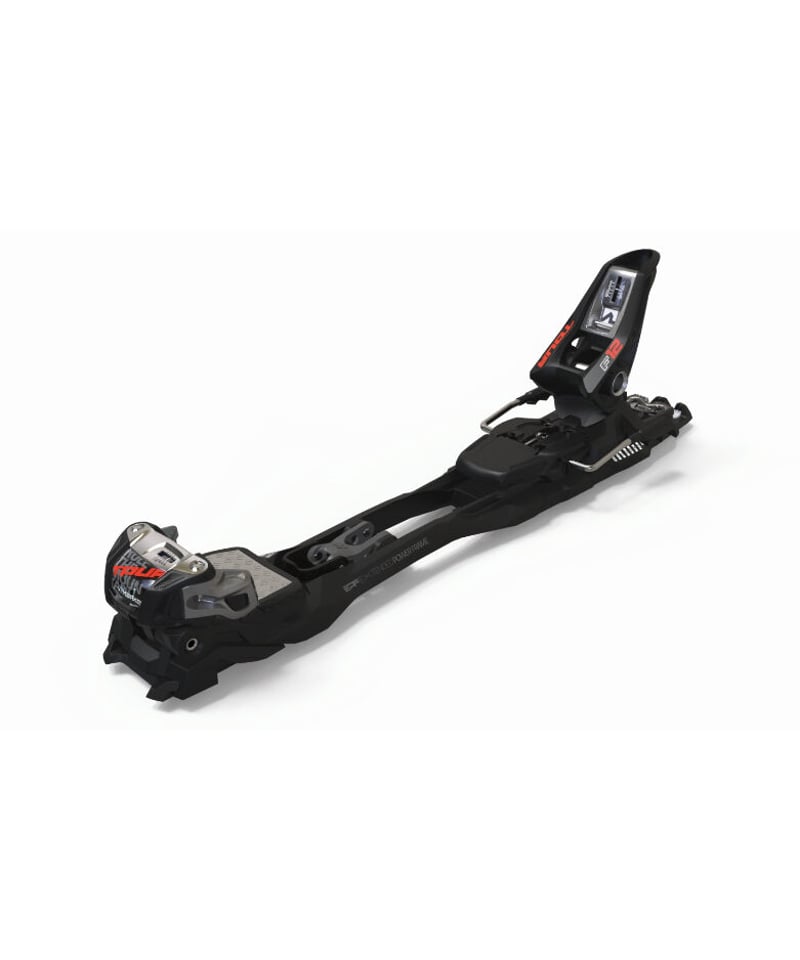 MARKER TOUR F12 EPF 110mm S | 4-Ride Online Shop