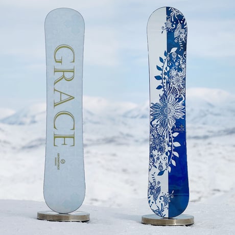 GT BASE 150cm 24-25モデル GT BASE 150cm 24-25モデル GT BASE 150cm 24-