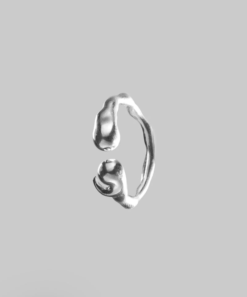 w0dd BANGKOK:；ring | serve