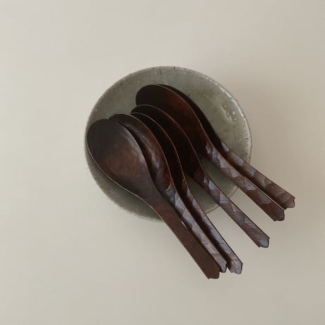 CATEGORY 木工 | gallery1188