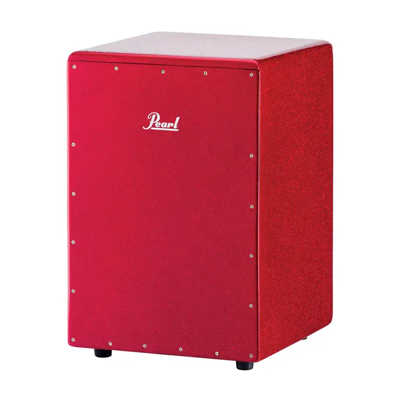 パーカッション・打楽器 Pearl PCJ-633BB ARIO Cajpn Pickup PU-4C