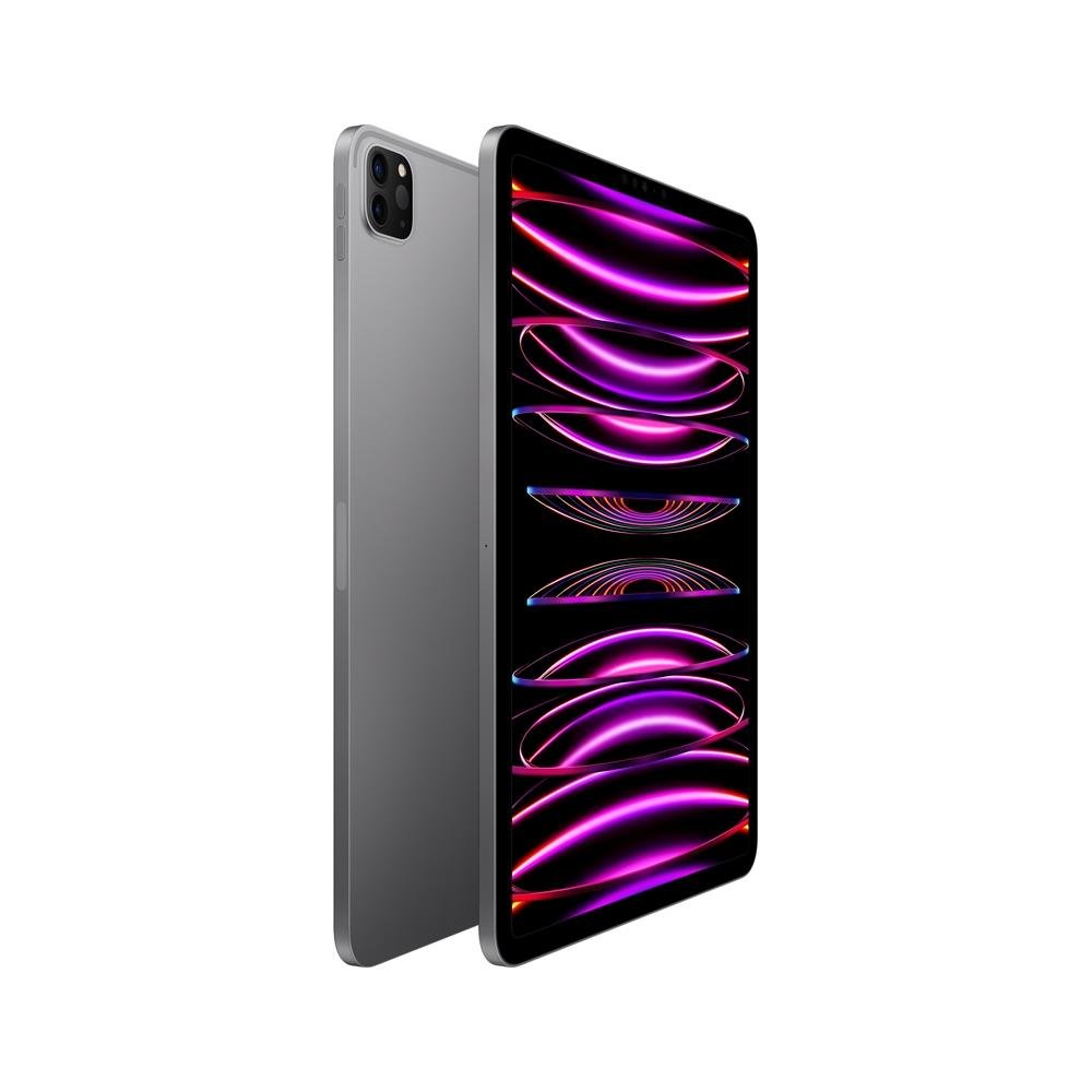 Apple iPad Pro 12.9