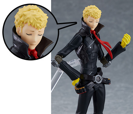 figma スカル｜グッドスマイルカンパニー公式ショップ