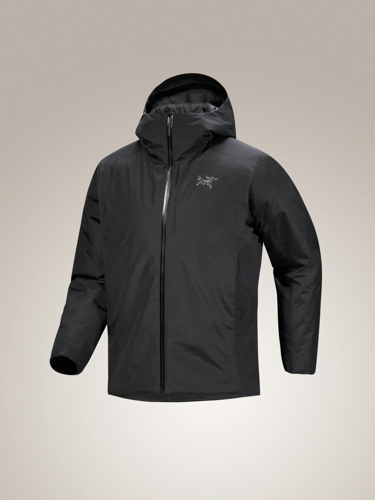 Solano Down Hoody Men's | Arc'teryx United States