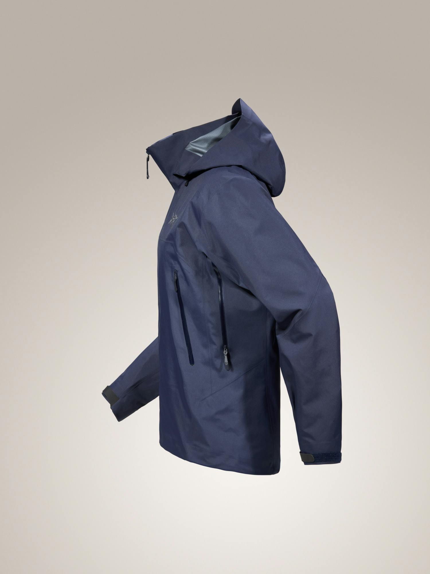 Beta AR Jacket Men's | Arc'teryx United States