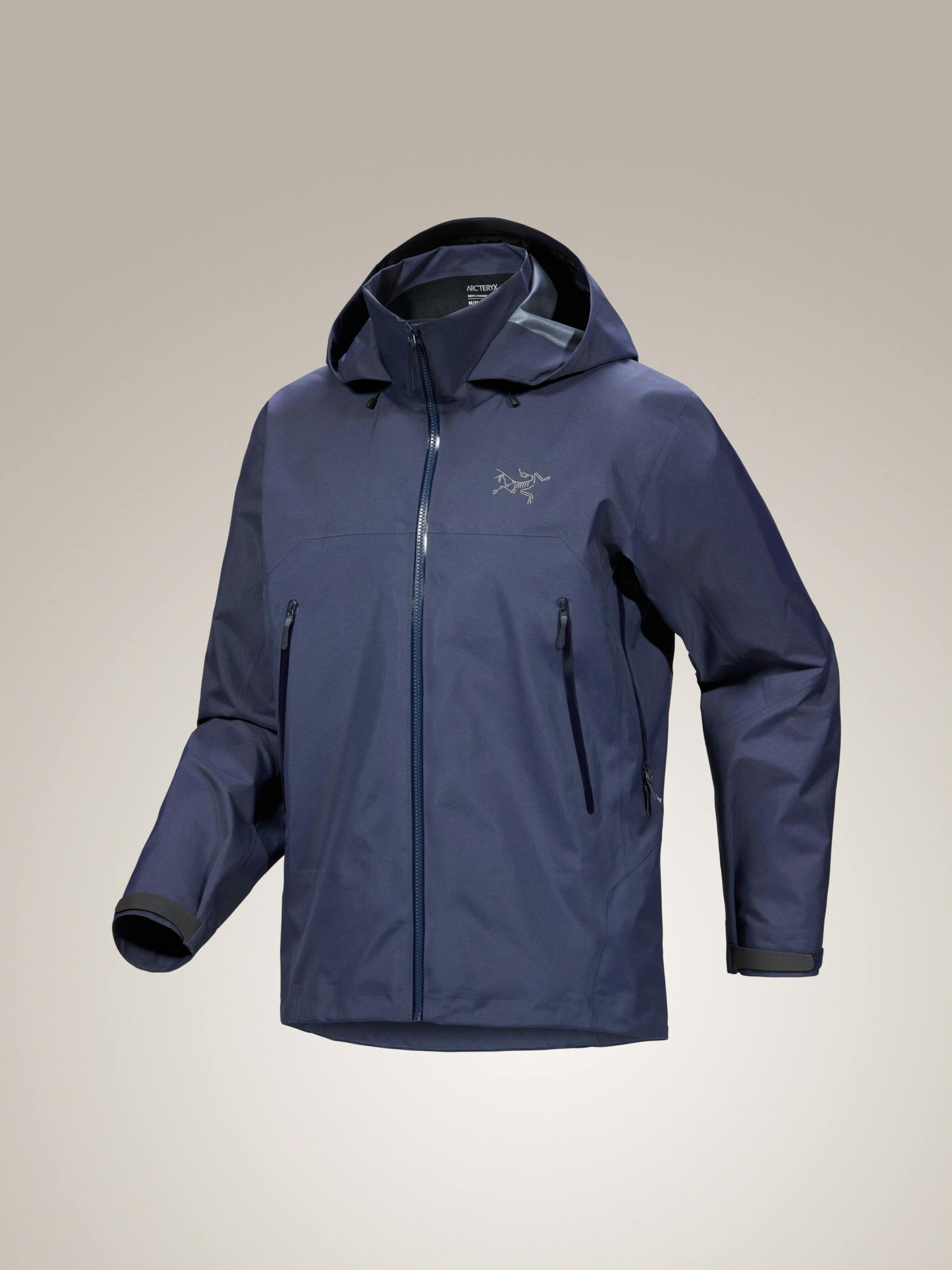 Beta AR Jacket Men's | Arc'teryx United States