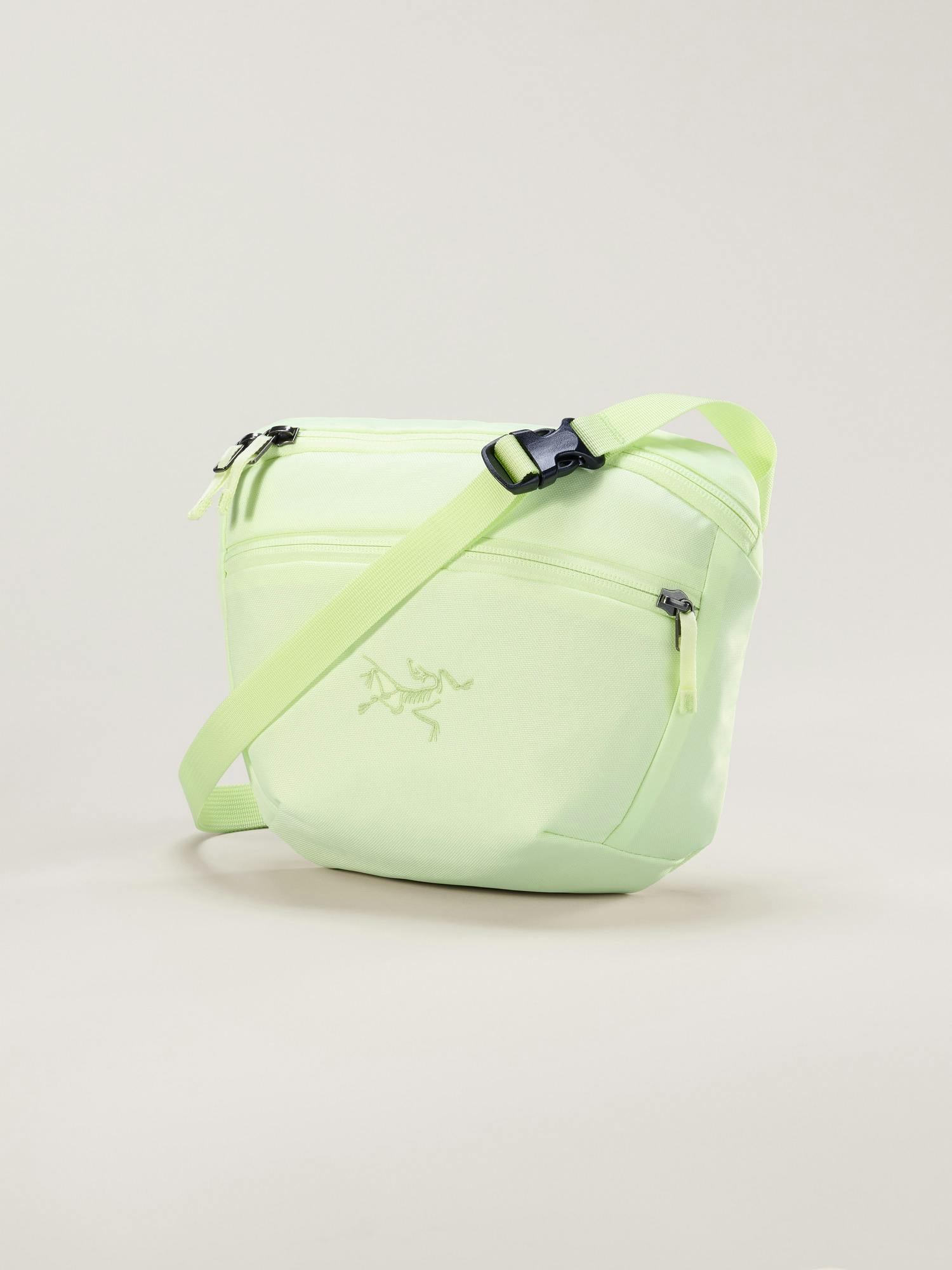 Mantis 2 Waist Pack | Arc'teryx United States