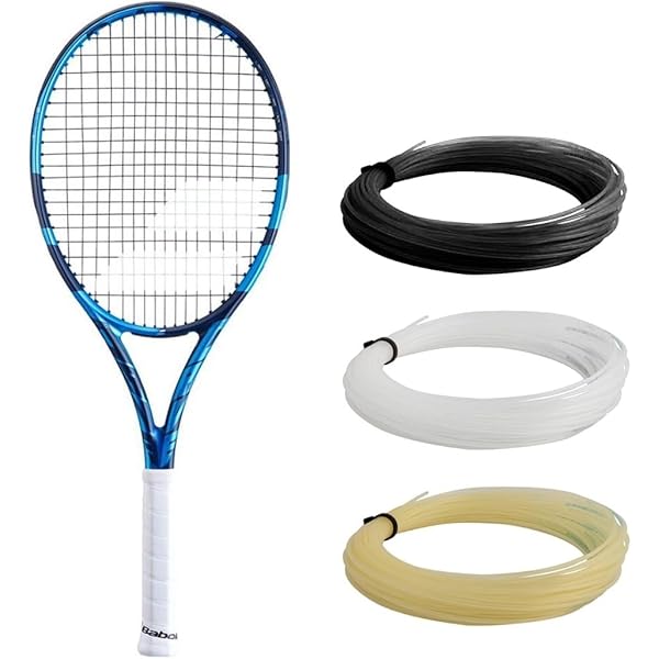 Babolat Pure Drive 2021 G2 【公式通販】