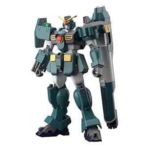 予約開始】4月1日 「ブルーアーカイブ 浦和ハナコ DX Ver. 1/7 完成品