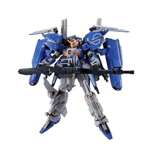 予約開始】9月8日 「【限定販売】ファイアーエムブレム 封印の剣 ロイ
