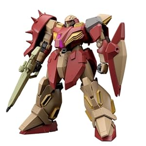 予約開始】9月30日 「アズールレーン アーガス 1/7 完成品フィギュア