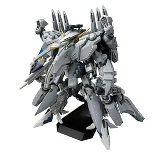 予約開始】10月1日 「【特典】崩壊3rd キアナ・誘い 1/7 完成品