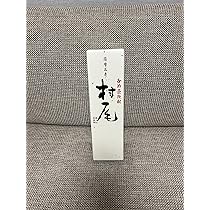 A1C69jFicPL._AC_UL210_SR210,