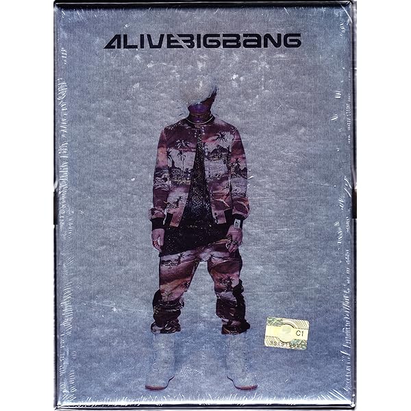 Amazon.co.jp: Made Series - D (ランダムバージョン D or d)(韓国盤