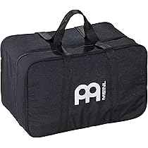 Amazon.co.jp: MEINL Percussion マイネル カホン Snare Craft Cajon