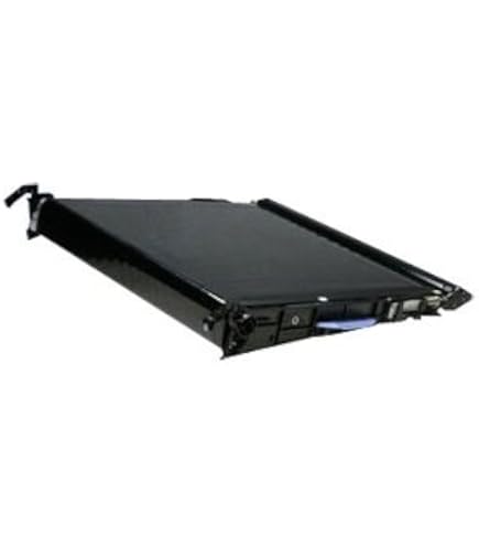 Amazon | キヤノン UM-722F ユーザメンテナンスキット 定着器ユニット