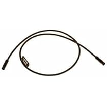 Amazon | シマノ EW-SD50 150mm DURA-ACE Di2 エレクトリックワイヤー