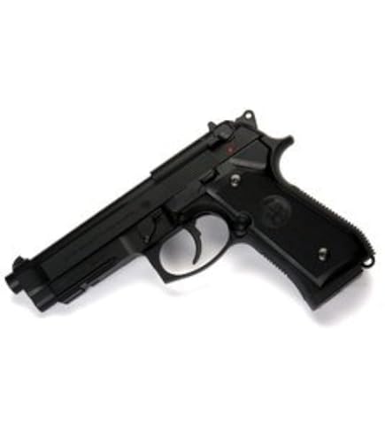 Amazon | 東京マルイ 電動ハンドガン Hi-CAPA E リポバッテリー