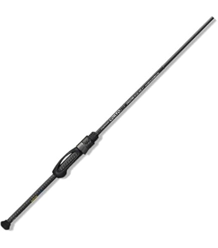 Amazon | オリムピック 23 グラファイトリーダー コルト GCORS-642L-HS