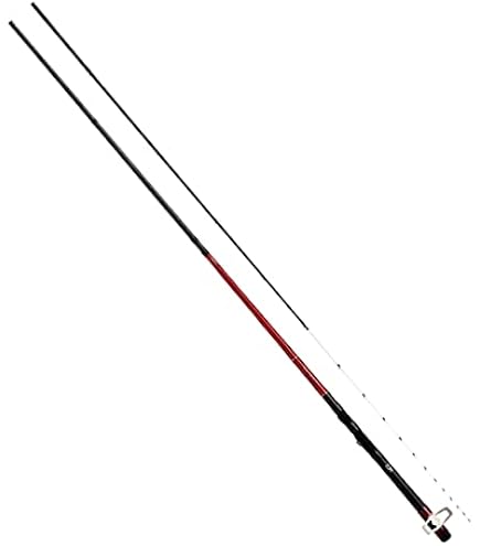 Amazon | ダイワ(DAIWA) チヌ(クロダイ)ロッド 飛竜クロダイ・Y M-53UM